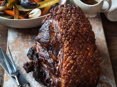 slow-roast-pork-with-root-vegetables-recipes-hairy image