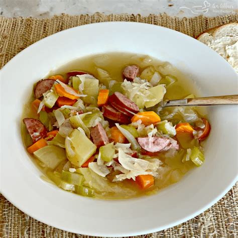 polish-sauerkraut-soup-kapusniak-a-family-favorite-for image