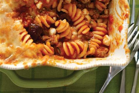 cottage-cheese-pasta-canadian-goodness-dairy image