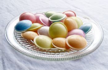 flying-saucers-cooksinfo image