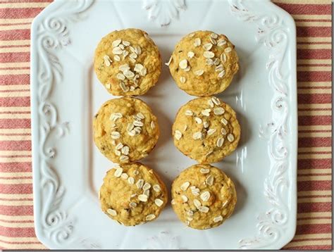 pineapple-carrot-cake-muffins-a-great-way-to-use-up image