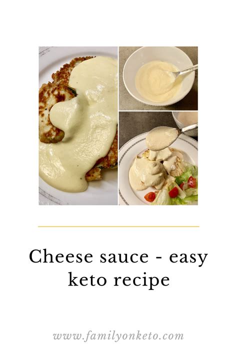 cheese-sauce-easy-recipe-family-on-keto image
