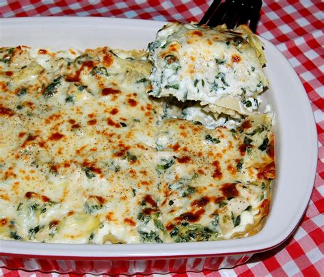 chicken-spinach-artichoke-lasagna-cooking-mamas image