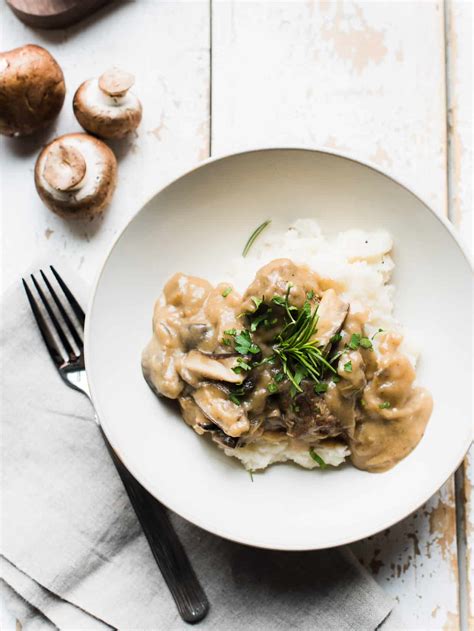 swiss-veal-and-wild-mushroom-stew-kitchen image