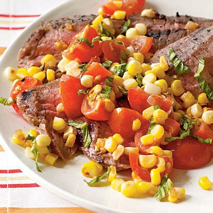 pan-roasted-corn-and-tomato-relish image
