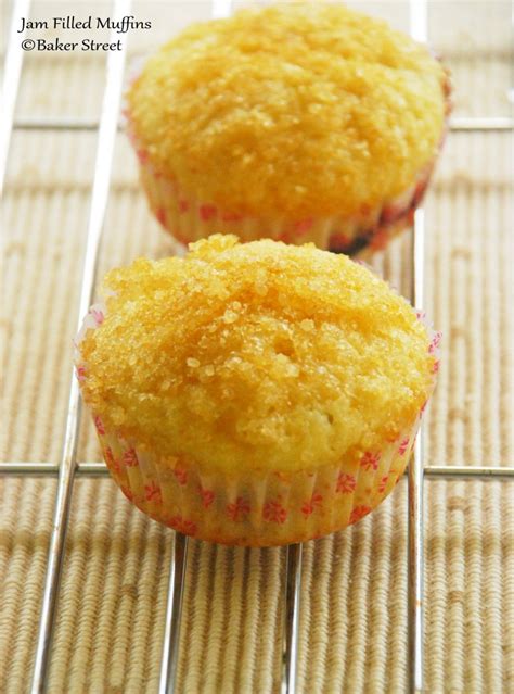 muffin-monday-jam-filled-muffins-baker-street image