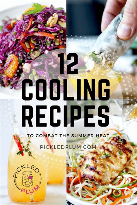 12-cooling-recipes-to-combat-the-summer-heat image