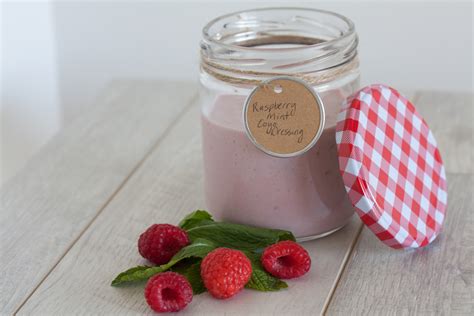 raspberry-mint-coyo-dressing-paleo-aip-eat-heal image