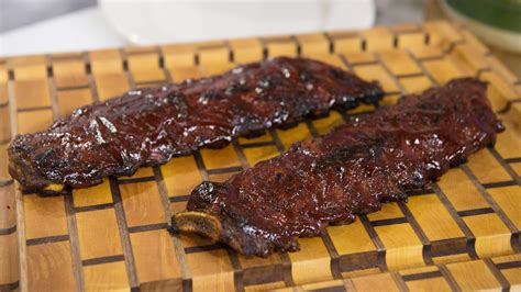 spice-rubbed-ribs-recipe-today image