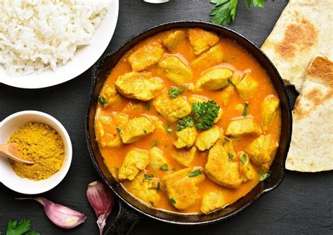 buttermilk-chicken-curry-a-lick-your-plate-type-of-dish image