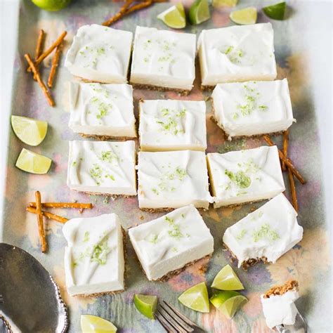16-margarita-dessert-recipes-inspired-by-your-favorite image