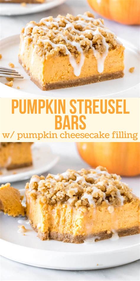 pumpkin-streusel-bars-just-so-tasty image