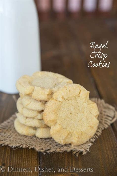 angel-crisp-cookie-recipe-dinners-dishes-and-desserts image