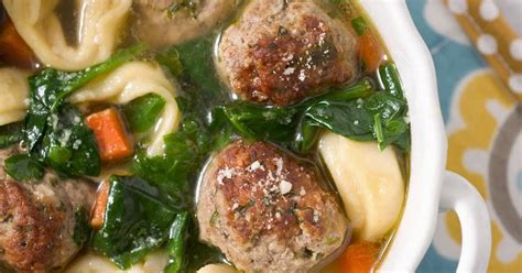 10-best-ground-beef-tortellini-soup-recipes-yummly image
