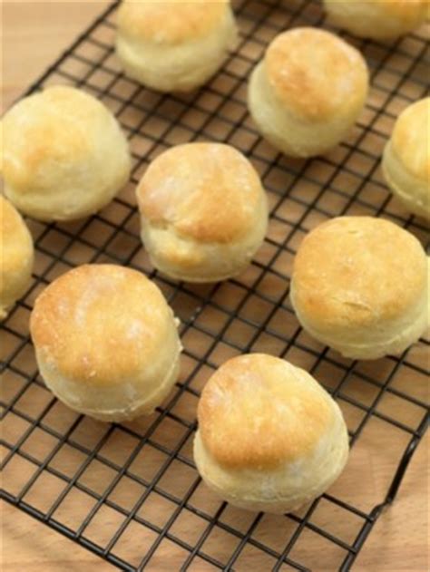 cream-biscuits-sara-moulton image