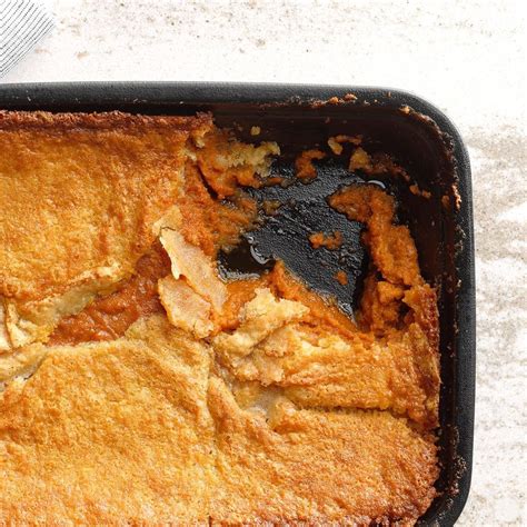 20-pumpkin-desserts-made-in-a-13x9-pan-taste-of-home image