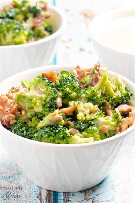 broccoli-salad-with-bacon-low-carb-africa image