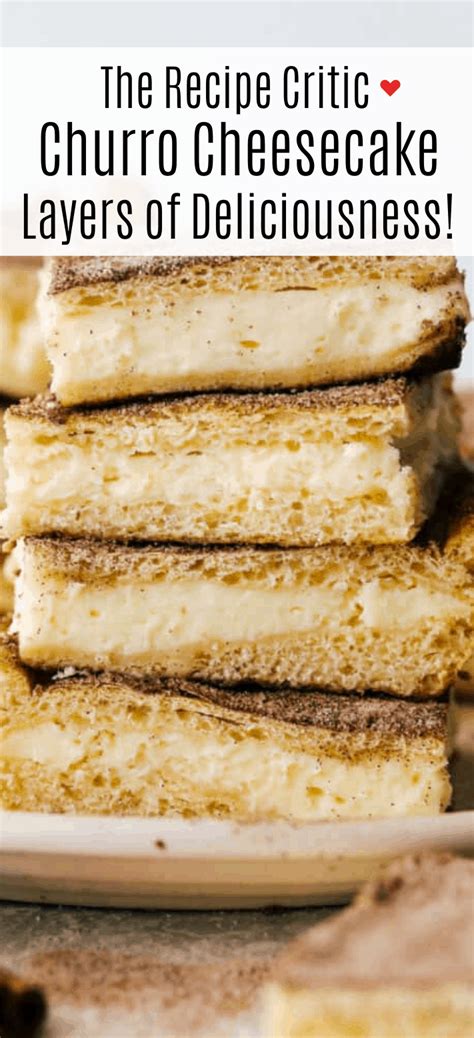 churro-cheesecake-bars-the-recipe-critic image