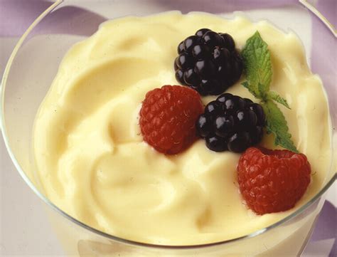 easy-vanilla-custard-recipe-land-olakes image