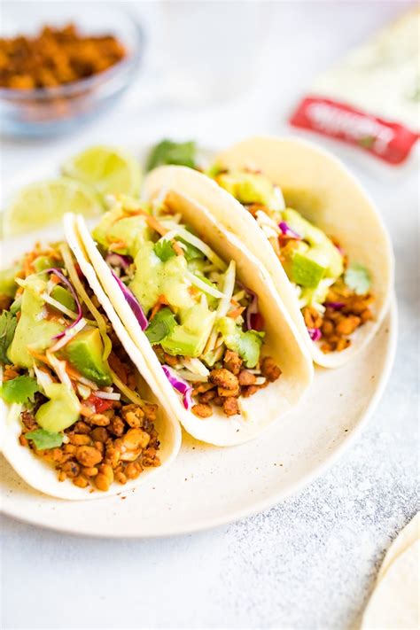 tempeh-tacos-quick-easy-eating-bird-food image
