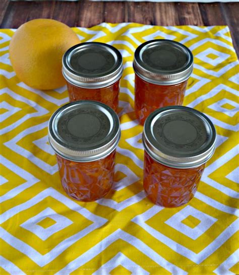 peach-jam-with-bourbon-and-honey-hezzi-ds-books image