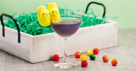 the-15-best-easter-cocktails-liquorcom image