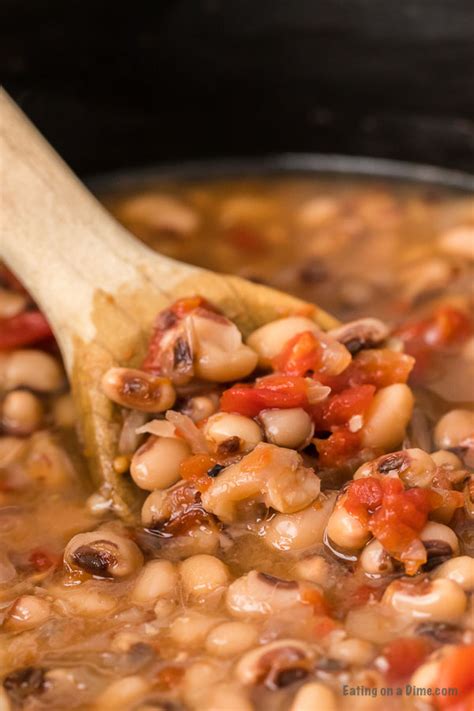 crock-pot-black-eyed-peas-recipe-eating-on-a-dime image