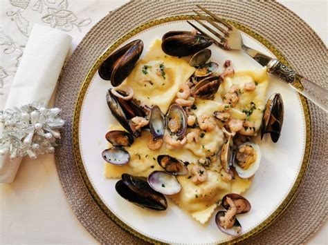 baked-fish-ravioli-from-liguria-the-pasta-project image