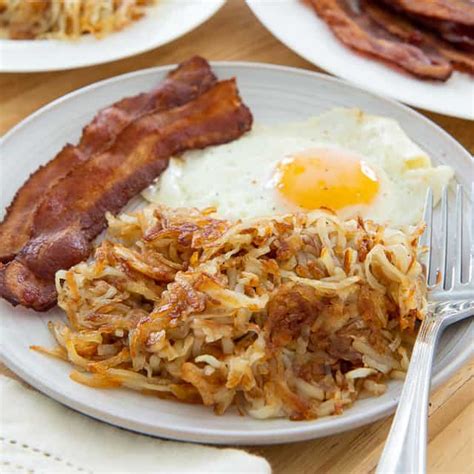 the-absolute-best-homemade-hash-browns-fifteen image