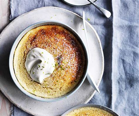 25-winter-pudding-recipes-to-see-you-through-the-cold image