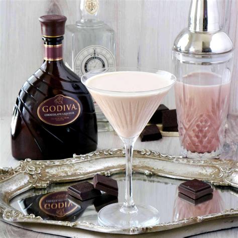 chocolate-martini-recipe-the-anthony-kitchen image
