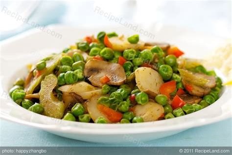 deluxe-peas-recipe-recipeland image