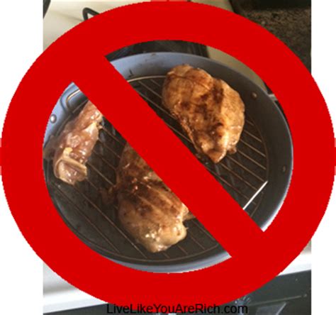 7up-grilled-chicken-recipe-live-like-you-are-rich image
