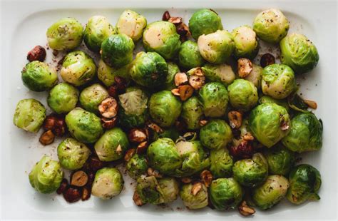 gordon-ramsays-brussels-sprouts-with-pancetta-british image