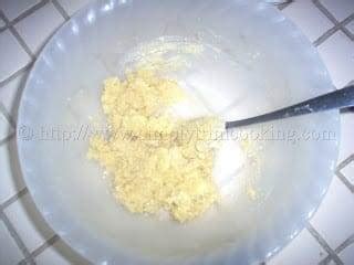my-favourite-coconut-drops-recipe-simply-trini-cooking image
