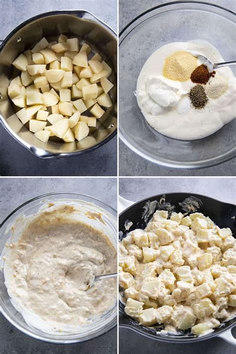 cheesy-ranch-potatoes-the-salty-marshmallow image