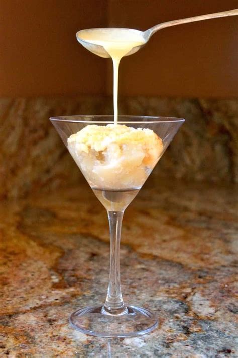 eves-pudding-a-traditional-british-apple-dessert image