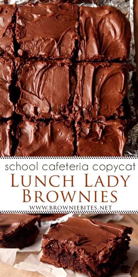 lunch-lady-brownies-school-cafeteria image