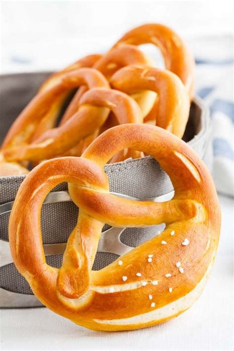 bavarian-pretzels-authentic-german-pretzel image