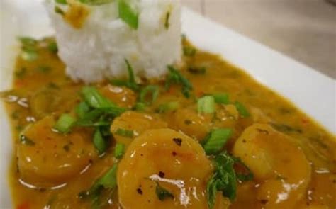 new-orleans-shrimp-touffe-cajun-cooking image