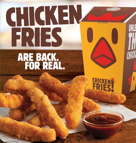 food-review-chicken-fries-eagle-eye image