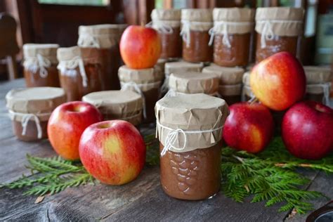 the-best-apple-butter-recipe-weekend-at-the-cottage image