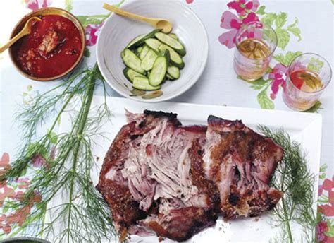 bo-ssam-a-kimchi-centric-menu-at-home-edible image