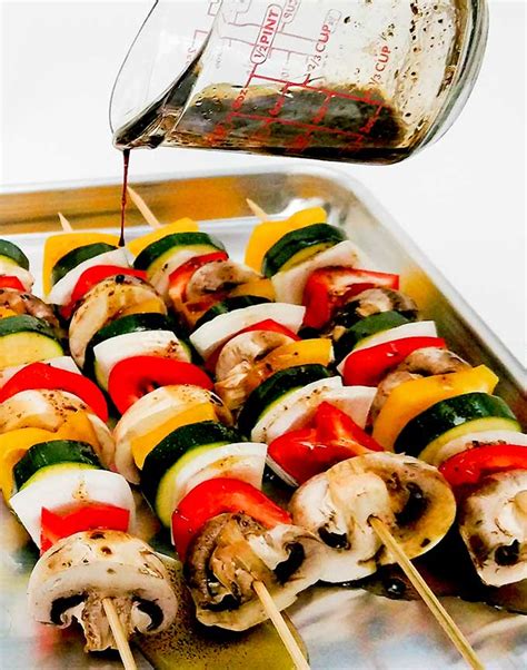 beef-shish-kabob-recipe-in-under-30-minutes-on-the image