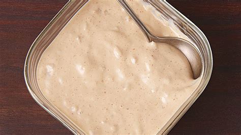 russian-dressing-recipe-finecooking image