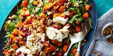 15-popular-butternut-squash-recipes-for-fall-eatingwell image