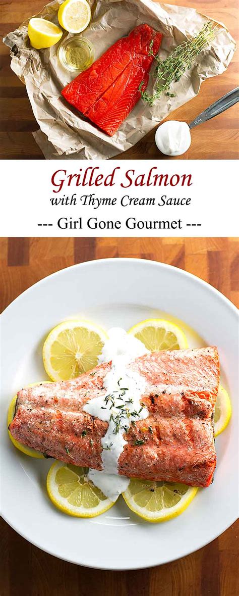 grilled-salmon-with-thyme-cream-sauce-girl-gone image