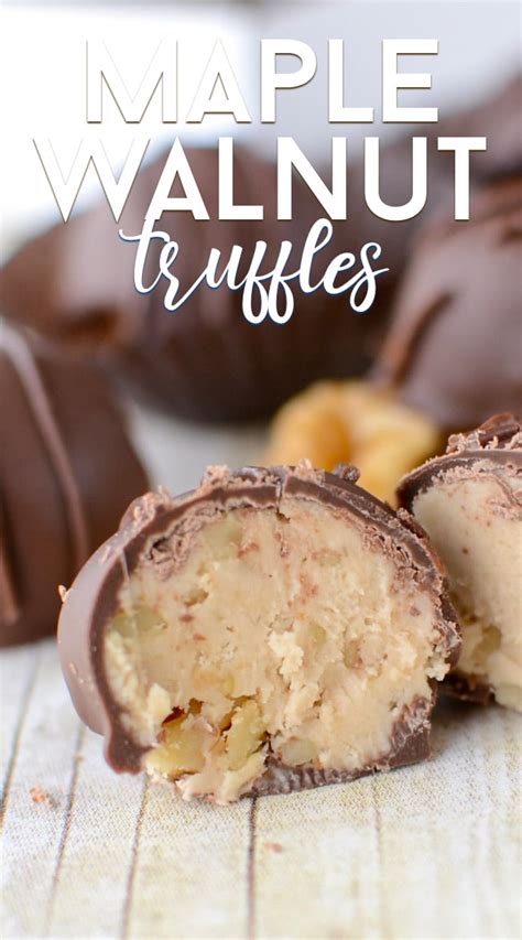 sees-copycat-maple-nut-truffles-crazy-for-crust image