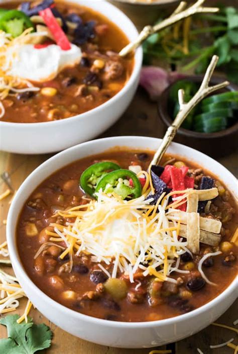 30-minute-taco-soup-the-stay-at-home-chef image