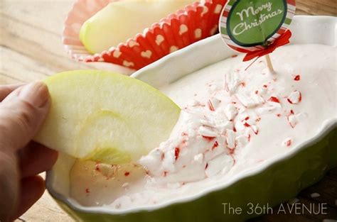 candy-cane-dip-recipe-the-36th-avenue image
